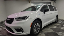 Thumbnail image of 2024 Chrysler Pacifica Plug-In Hybrid at Major World Chrysler Dodge Jeep Ram