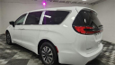 Thumbnail image of 2024 Chrysler Pacifica Plug-In Hybrid at Major World Chrysler Dodge Jeep Ram