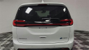Thumbnail image of 2024 Chrysler Pacifica Plug-In Hybrid at Major World Chrysler Dodge Jeep Ram