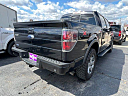 Thumbnail image of 2011 Ford F-150 at Sorensen Auto Plaza