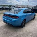 Thumbnail image of 2016 Dodge Dart at CARZ4YOU.COM of ROBERTSDALE, AL