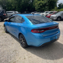 Thumbnail image of 2016 Dodge Dart at CARZ4YOU.COM of ROBERTSDALE, AL