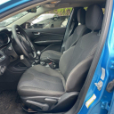 Thumbnail image of 2016 Dodge Dart at CARZ4YOU.COM of ROBERTSDALE, AL