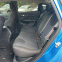 Thumbnail image of 2016 Dodge Dart at CARZ4YOU.COM of ROBERTSDALE, AL