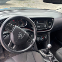 Thumbnail image of 2016 Dodge Dart at CARZ4YOU.COM of ROBERTSDALE, AL