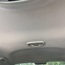 Thumbnail image of 2016 Dodge Dart at CARZ4YOU.COM of ROBERTSDALE, AL