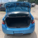 Thumbnail image of 2016 Dodge Dart at CARZ4YOU.COM of ROBERTSDALE, AL