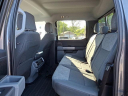 Thumbnail image of 2022 Ford F-150 at Fred Beans Ford Newtown NEW