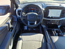 Thumbnail image of 2022 Ford F-150 at Fred Beans Ford Newtown NEW