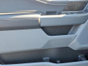Thumbnail image of 2022 Ford F-150 at Fred Beans Ford Newtown NEW