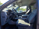 Thumbnail image of 2022 Ford F-150 at Fred Beans Ford Newtown NEW