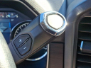 Thumbnail image of 2022 Ford F-150 at Fred Beans Ford Newtown NEW