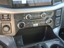 Thumbnail image of 2022 Ford F-150 at Fred Beans Ford Newtown NEW