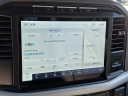 Thumbnail image of 2022 Ford F-150 at Fred Beans Ford Newtown NEW
