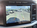 Thumbnail image of 2022 Ford F-150 at Fred Beans Ford Newtown NEW