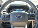Thumbnail image of 2022 Ford F-150 at Fred Beans Ford Newtown NEW
