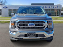 Thumbnail image of 2022 Ford F-150 at Fred Beans Ford Newtown NEW