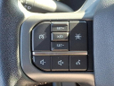 Thumbnail image of 2022 Ford F-150 at Fred Beans Ford Newtown NEW