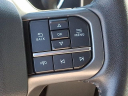 Thumbnail image of 2022 Ford F-150 at Fred Beans Ford Newtown NEW