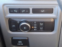 Thumbnail image of 2022 Ford F-150 at Fred Beans Ford Newtown NEW