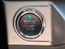 Thumbnail image of 2022 Ford F-150 at Fred Beans Ford Newtown NEW