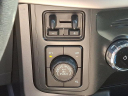 Thumbnail image of 2022 Ford F-150 at Fred Beans Ford Newtown NEW