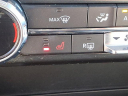 Thumbnail image of 2022 Ford F-150 at Fred Beans Ford Newtown NEW