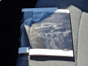 Thumbnail image of 2022 Ford F-150 at Fred Beans Ford Newtown NEW