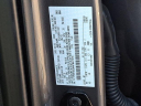 Thumbnail image of 2022 Ford F-150 at Fred Beans Ford Newtown NEW
