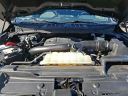 Thumbnail image of 2022 Ford F-150 at Fred Beans Ford Newtown NEW