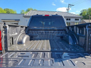 Thumbnail image of 2022 Ford F-150 at Fred Beans Ford Newtown NEW
