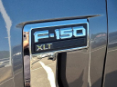 Thumbnail image of 2022 Ford F-150 at Fred Beans Ford Newtown NEW