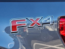 Thumbnail image of 2022 Ford F-150 at Fred Beans Ford Newtown NEW