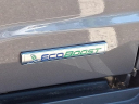 Thumbnail image of 2022 Ford F-150 at Fred Beans Ford Newtown NEW