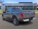 Thumbnail image of 2022 Ford F-150 at Fred Beans Ford Newtown NEW