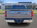 Thumbnail image of 2022 Ford F-150 at Fred Beans Ford Newtown NEW