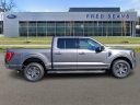 Thumbnail image of 2022 Ford F-150 at Fred Beans Ford Newtown NEW