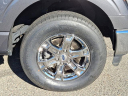 Thumbnail image of 2022 Ford F-150 at Fred Beans Ford Newtown NEW