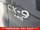 Thumbnail image of 2022 Mazda CX-9 at PerformanceToyota of Fairfield, OH