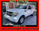 Thumbnail image of 2011 Dodge Nitro at Auto 4 You, Inc