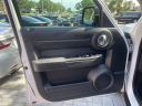 Thumbnail image of 2011 Dodge Nitro at Auto 4 You, Inc