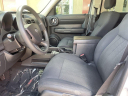 Thumbnail image of 2011 Dodge Nitro at Auto 4 You, Inc
