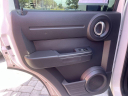2011 Dodge Nitro SE at Auto 4 You, Inc