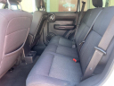 Thumbnail image of 2011 Dodge Nitro at Auto 4 You, Inc