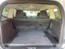 Thumbnail image of 2011 Dodge Nitro at Auto 4 You, Inc