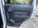 Thumbnail image of 2011 Dodge Nitro at Auto 4 You, Inc
