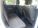 Thumbnail image of 2011 Dodge Nitro at Auto 4 You, Inc