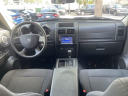 Thumbnail image of 2011 Dodge Nitro at Auto 4 You, Inc
