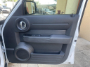 Thumbnail image of 2011 Dodge Nitro at Auto 4 You, Inc