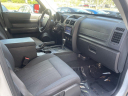 Thumbnail image of 2011 Dodge Nitro at Auto 4 You, Inc